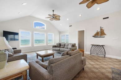 Lake House Relax With Beachfront Luxury!, , on Atlantic Ocean - Virginia Beach  in Virginia - Lakehouse Vacation Rental - Lake Home for rent on LakeHouseVacations.com