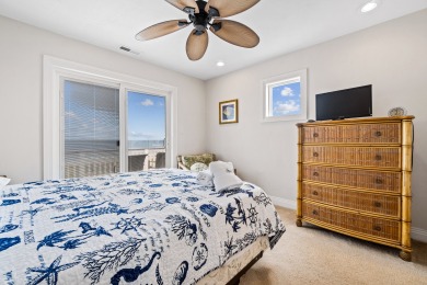 Lake House Relax With Beachfront Luxury!, , on Atlantic Ocean - Virginia Beach  in Virginia - Lakehouse Vacation Rental - Lake Home for rent on LakeHouseVacations.com