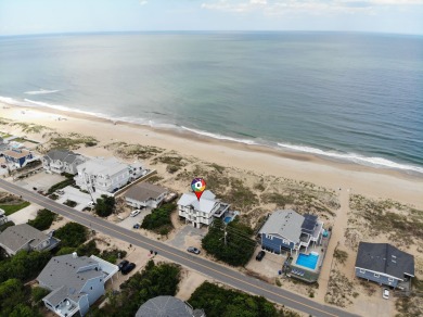 Lake House Relax With Beachfront Luxury!, , on Atlantic Ocean - Virginia Beach  in Virginia - Lakehouse Vacation Rental - Lake Home for rent on LakeHouseVacations.com