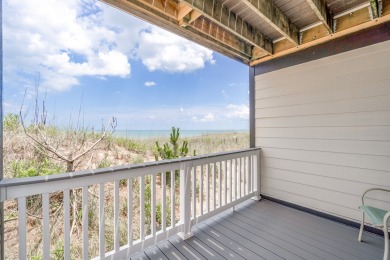 Lake House Relax With Beachfront Luxury!, , on Atlantic Ocean - Virginia Beach  in Virginia - Lakehouse Vacation Rental - Lake Home for rent on LakeHouseVacations.com