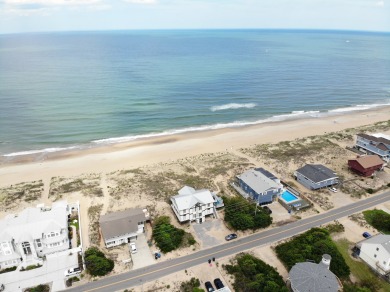 Lake House Relax With Beachfront Luxury!, , on Atlantic Ocean - Virginia Beach  in Virginia - Lakehouse Vacation Rental - Lake Home for rent on LakeHouseVacations.com