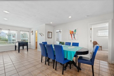 Lake House Relax With Beachfront Luxury!, , on Atlantic Ocean - Virginia Beach  in Virginia - Lakehouse Vacation Rental - Lake Home for rent on LakeHouseVacations.com