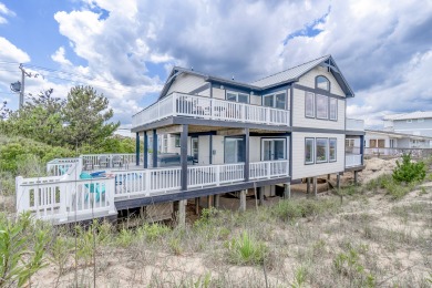 Lake House Relax With Beachfront Luxury!, , on Atlantic Ocean - Virginia Beach  in Virginia - Lakehouse Vacation Rental - Lake Home for rent on LakeHouseVacations.com