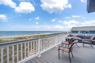 Lake House Relax With Beachfront Luxury!, , on Atlantic Ocean - Virginia Beach  in Virginia - Lakehouse Vacation Rental - Lake Home for rent on LakeHouseVacations.com