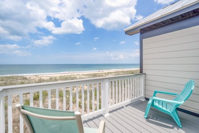 Lake House Relax With Beachfront Luxury!, , on Atlantic Ocean - Virginia Beach  in Virginia - Lakehouse Vacation Rental - Lake Home for rent on LakeHouseVacations.com