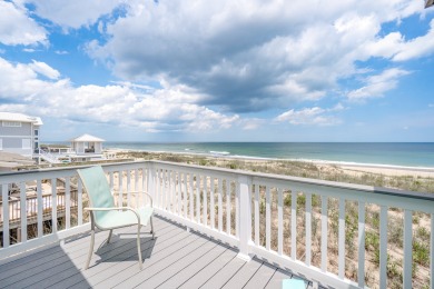 Lake House Relax With Beachfront Luxury!, , on Atlantic Ocean - Virginia Beach  in Virginia - Lakehouse Vacation Rental - Lake Home for rent on LakeHouseVacations.com