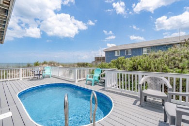 Lake House Relax With Beachfront Luxury!, , on Atlantic Ocean - Virginia Beach  in Virginia - Lakehouse Vacation Rental - Lake Home for rent on LakeHouseVacations.com