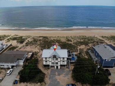 Lake House Relax With Beachfront Luxury!, , on Atlantic Ocean - Virginia Beach  in Virginia - Lakehouse Vacation Rental - Lake Home for rent on LakeHouseVacations.com