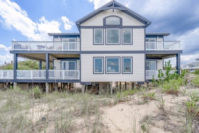 Lake House Relax With Beachfront Luxury!, , on Atlantic Ocean - Virginia Beach  in Virginia - Lakehouse Vacation Rental - Lake Home for rent on LakeHouseVacations.com