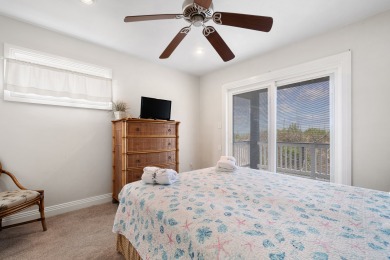 Lake House Relax With Beachfront Luxury!, , on Atlantic Ocean - Virginia Beach  in Virginia - Lakehouse Vacation Rental - Lake Home for rent on LakeHouseVacations.com