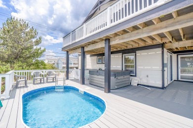 Lake House Relax With Beachfront Luxury!, , on Atlantic Ocean - Virginia Beach  in Virginia - Lakehouse Vacation Rental - Lake Home for rent on LakeHouseVacations.com