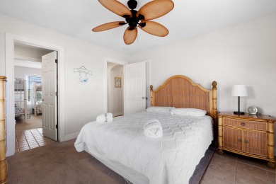 Lake House Relax With Beachfront Luxury!, , on Atlantic Ocean - Virginia Beach  in Virginia - Lakehouse Vacation Rental - Lake Home for rent on LakeHouseVacations.com