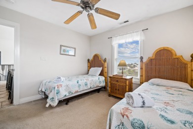 Lake House Relax With Beachfront Luxury!, , on Atlantic Ocean - Virginia Beach  in Virginia - Lakehouse Vacation Rental - Lake Home for rent on LakeHouseVacations.com