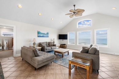 Lake House Relax With Beachfront Luxury!, , on Atlantic Ocean - Virginia Beach  in Virginia - Lakehouse Vacation Rental - Lake Home for rent on LakeHouseVacations.com