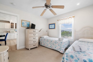 Lake House Relax With Beachfront Luxury!, , on Atlantic Ocean - Virginia Beach  in Virginia - Lakehouse Vacation Rental - Lake Home for rent on LakeHouseVacations.com