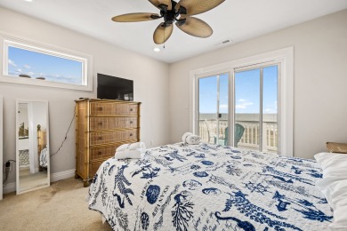 Lake House Relax With Beachfront Luxury!, , on Atlantic Ocean - Virginia Beach  in Virginia - Lakehouse Vacation Rental - Lake Home for rent on LakeHouseVacations.com
