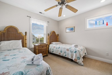 Lake House Relax With Beachfront Luxury!, , on Atlantic Ocean - Virginia Beach  in Virginia - Lakehouse Vacation Rental - Lake Home for rent on LakeHouseVacations.com
