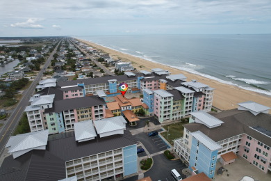 Lake House 3 bedroom 2 bathroom condo with spacious interior and a gorgeous view!, , on Atlantic Ocean - Virginia Beach  in Virginia - Lakehouse Vacation Rental - Lake Home for rent on LakeHouseVacations.com
