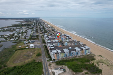 Lake House 3 bedroom 2 bathroom condo with spacious interior and a gorgeous view!, , on Atlantic Ocean - Virginia Beach  in Virginia - Lakehouse Vacation Rental - Lake Home for rent on LakeHouseVacations.com