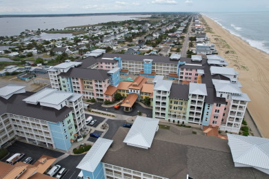 Lake House 3 bedroom 2 bathroom condo with spacious interior and a gorgeous view!, , on Atlantic Ocean - Virginia Beach  in Virginia - Lakehouse Vacation Rental - Lake Home for rent on LakeHouseVacations.com