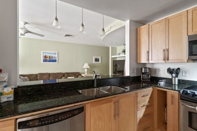 Lake House 3 bedroom 2 bathroom condo with spacious interior and a gorgeous view!, , on Atlantic Ocean - Virginia Beach  in Virginia - Lakehouse Vacation Rental - Lake Home for rent on LakeHouseVacations.com