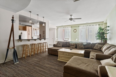Lake House 3 bedroom 2 bathroom condo with spacious interior and a gorgeous view!, , on Atlantic Ocean - Virginia Beach  in Virginia - Lakehouse Vacation Rental - Lake Home for rent on LakeHouseVacations.com