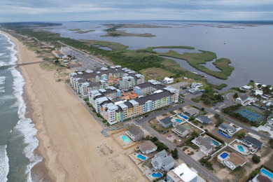 Lake House 3 bedroom 2 bathroom condo with spacious interior and a gorgeous view!, , on Atlantic Ocean - Virginia Beach  in Virginia - Lakehouse Vacation Rental - Lake Home for rent on LakeHouseVacations.com