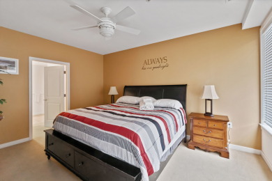 Lake House 3 bedroom 2 bathroom condo with spacious interior and a gorgeous view!, , on Atlantic Ocean - Virginia Beach  in Virginia - Lakehouse Vacation Rental - Lake Home for rent on LakeHouseVacations.com