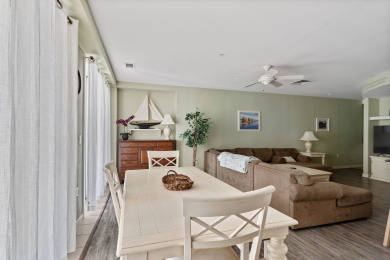 Lake House 3 bedroom 2 bathroom condo with spacious interior and a gorgeous view!, , on Atlantic Ocean - Virginia Beach  in Virginia - Lakehouse Vacation Rental - Lake Home for rent on LakeHouseVacations.com