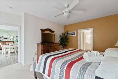 Lake House 3 bedroom 2 bathroom condo with spacious interior and a gorgeous view!, , on Atlantic Ocean - Virginia Beach  in Virginia - Lakehouse Vacation Rental - Lake Home for rent on LakeHouseVacations.com