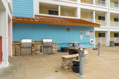 Lake House 3 bedroom 2 bathroom condo with spacious interior and a gorgeous view!, , on Atlantic Ocean - Virginia Beach  in Virginia - Lakehouse Vacation Rental - Lake Home for rent on LakeHouseVacations.com
