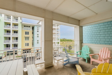 Lake House 3 bedroom 2 bathroom condo with spacious interior and a gorgeous view!, , on Atlantic Ocean - Virginia Beach  in Virginia - Lakehouse Vacation Rental - Lake Home for rent on LakeHouseVacations.com