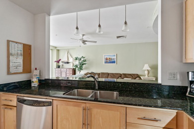 Lake House 3 bedroom 2 bathroom condo with spacious interior and a gorgeous view!, , on Atlantic Ocean - Virginia Beach  in Virginia - Lakehouse Vacation Rental - Lake Home for rent on LakeHouseVacations.com
