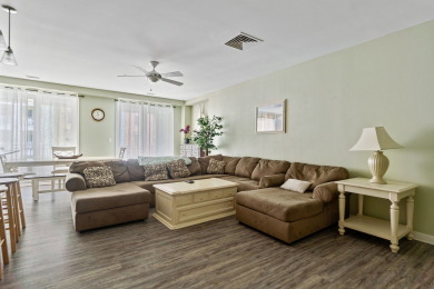 Lake House 3 bedroom 2 bathroom condo with spacious interior and a gorgeous view!, , on Atlantic Ocean - Virginia Beach  in Virginia - Lakehouse Vacation Rental - Lake Home for rent on LakeHouseVacations.com