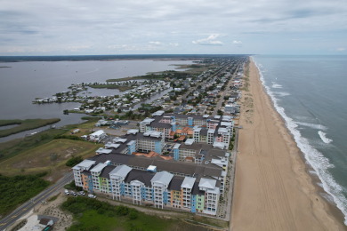 Lake House 3 bedroom 2 bathroom condo with spacious interior and a gorgeous view!, , on Atlantic Ocean - Virginia Beach  in Virginia - Lakehouse Vacation Rental - Lake Home for rent on LakeHouseVacations.com