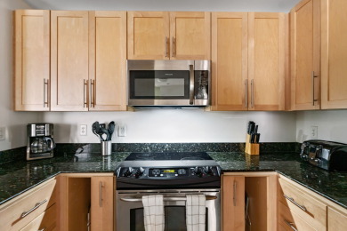 Lake House 3 bedroom 2 bathroom condo with spacious interior and a gorgeous view!, , on Atlantic Ocean - Virginia Beach  in Virginia - Lakehouse Vacation Rental - Lake Home for rent on LakeHouseVacations.com