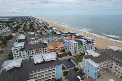 Lake House 3 bedroom 2 bathroom condo with spacious interior and a gorgeous view!, , on Atlantic Ocean - Virginia Beach  in Virginia - Lakehouse Vacation Rental - Lake Home for rent on LakeHouseVacations.com