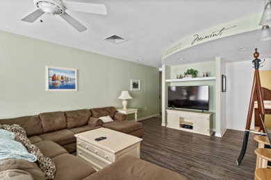 Lake House 3 bedroom 2 bathroom condo with spacious interior and a gorgeous view!, , on Atlantic Ocean - Virginia Beach  in Virginia - Lakehouse Vacation Rental - Lake Home for rent on LakeHouseVacations.com