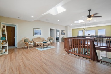 Lake House Dolphins Jumping and sunrise view-Ocean Front house, , on Atlantic Ocean - Virginia Beach  in Virginia - Lakehouse Vacation Rental - Lake Home for rent on LakeHouseVacations.com