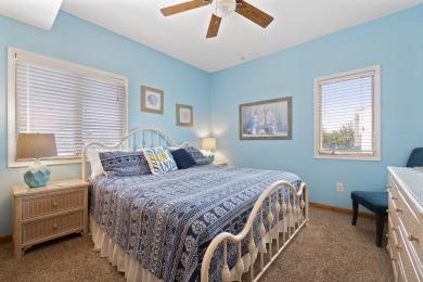 Lake House Dolphins Jumping and sunrise view-Ocean Front house, , on Atlantic Ocean - Virginia Beach  in Virginia - Lakehouse Vacation Rental - Lake Home for rent on LakeHouseVacations.com