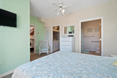 Lake House Dolphins Jumping and sunrise view-Ocean Front house, , on Atlantic Ocean - Virginia Beach  in Virginia - Lakehouse Vacation Rental - Lake Home for rent on LakeHouseVacations.com