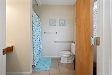 Lake House Dolphins Jumping and sunrise view-Ocean Front house, , on Atlantic Ocean - Virginia Beach  in Virginia - Lakehouse Vacation Rental - Lake Home for rent on LakeHouseVacations.com