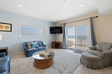 Lake House Dolphins Jumping and sunrise view-Ocean Front house, , on Atlantic Ocean - Virginia Beach  in Virginia - Lakehouse Vacation Rental - Lake Home for rent on LakeHouseVacations.com