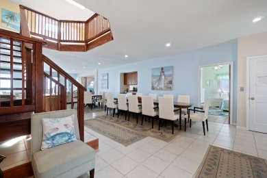 Lake House Dolphins Jumping and sunrise view-Ocean Front house, , on Atlantic Ocean - Virginia Beach  in Virginia - Lakehouse Vacation Rental - Lake Home for rent on LakeHouseVacations.com