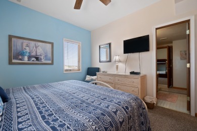 Lake House Dolphins Jumping and sunrise view-Ocean Front house, , on Atlantic Ocean - Virginia Beach  in Virginia - Lakehouse Vacation Rental - Lake Home for rent on LakeHouseVacations.com