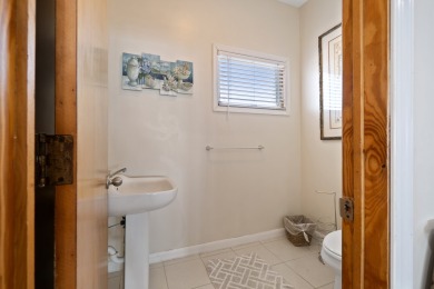 Lake House Dolphins Jumping and sunrise view-Ocean Front house, , on Atlantic Ocean - Virginia Beach  in Virginia - Lakehouse Vacation Rental - Lake Home for rent on LakeHouseVacations.com