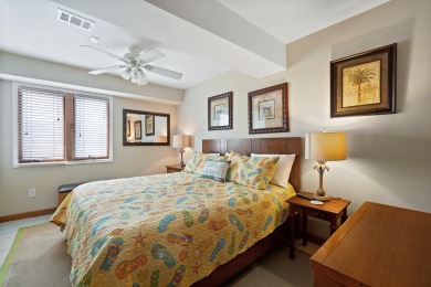 Lake House Dolphins Jumping and sunrise view-Ocean Front house, , on Atlantic Ocean - Virginia Beach  in Virginia - Lakehouse Vacation Rental - Lake Home for rent on LakeHouseVacations.com