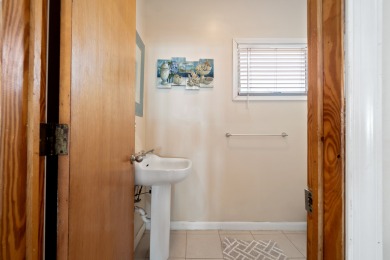 Lake House Dolphins Jumping and sunrise view-Ocean Front house, , on Atlantic Ocean - Virginia Beach  in Virginia - Lakehouse Vacation Rental - Lake Home for rent on LakeHouseVacations.com