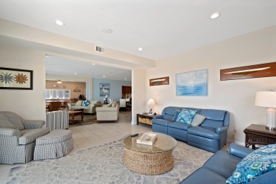 Lake House Dolphins Jumping and sunrise view-Ocean Front house, , on Atlantic Ocean - Virginia Beach  in Virginia - Lakehouse Vacation Rental - Lake Home for rent on LakeHouseVacations.com
