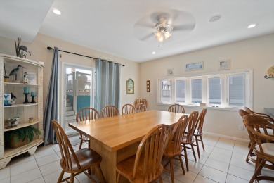 Lake House Dolphins Jumping and sunrise view-Ocean Front house, , on Atlantic Ocean - Virginia Beach  in Virginia - Lakehouse Vacation Rental - Lake Home for rent on LakeHouseVacations.com